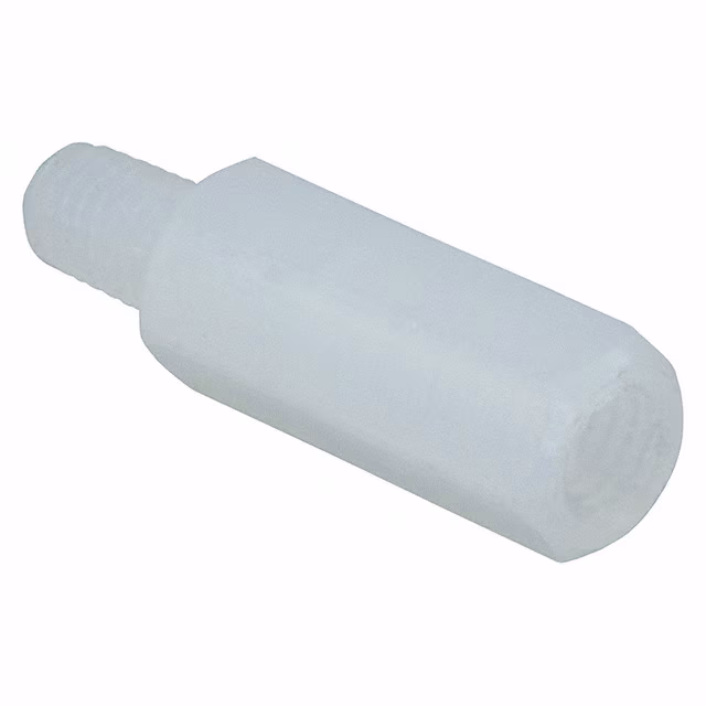 M2106-3005-N RAF Electronic Hardware  Board Spacers Standoffs